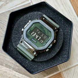 Picture of Casio Watch _SKU2384966825351546